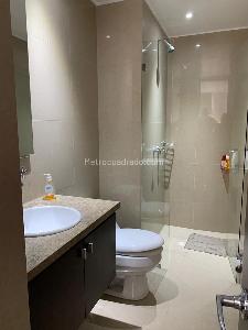 Apartamento de 3 alcobas en venta en Lisboa Nuevo Country, Bogotá, 106 m² · foto 10 de 11