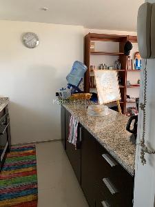 Apartamento de 3 alcobas en venta en Lisboa Nuevo Country, Bogotá, 106 m² · foto 3 de 11