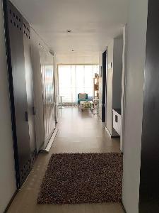 Apartamento de 3 alcobas en venta en Lisboa Nuevo Country, Bogotá, 106 m² · foto 5 de 11