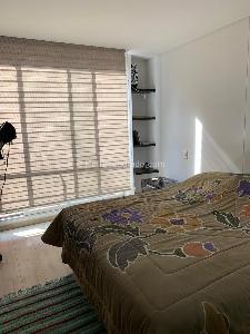 Apartamento de 3 alcobas en venta en Lisboa Nuevo Country, Bogotá, 106 m² · foto 7 de 11