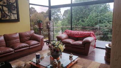 Casa en venta en Centro, Cajicá · foto 2 de 5