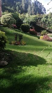 Casa en venta en Centro, Cajicá · foto 5 de 5