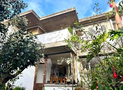 Casa en Venta, CHAPINERO ALTO, Bogotá D.C.