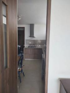 Apartamento de 4 alcobas en venta en Santa Monica, Cali, 232 m² · foto 11 de 18