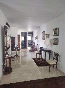 Apartamento de 4 alcobas en venta en Santa Monica, Cali, 232 m² · foto 14 de 18