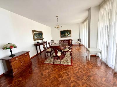 Apartamento de 4 alcobas en venta en Santa Monica, Cali, 232 m² · foto 15 de 18