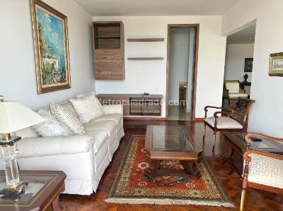 Apartamento de 4 alcobas en venta en Santa Monica, Cali, 232 m² · foto 16 de 18