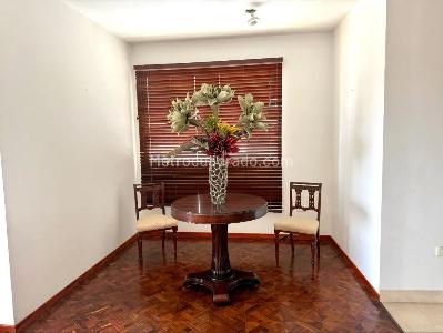 Apartamento de 4 alcobas en venta en Santa Monica, Cali, 232 m² · foto 6 de 18