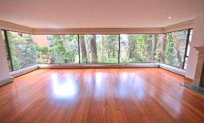 Apartamento en Venta, CHAPINERO, Bogotá D.C.