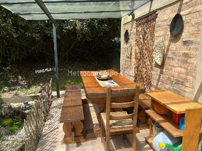 Casa en venta en El Hato, La Calera · foto 10 de 17