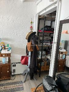 Casa en venta en El Hato, La Calera · foto 12 de 17