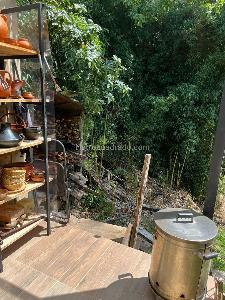Casa en venta en El Hato, La Calera · foto 13 de 17