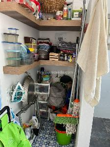 Casa en venta en El Hato, La Calera · foto 14 de 17