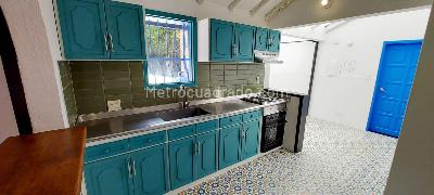 Casa en venta en El Hato, La Calera · foto 4 de 17
