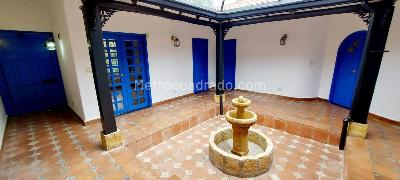Casa en venta en El Hato, La Calera · foto 5 de 17