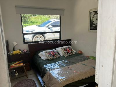 Casa en venta en El Hato, La Calera · foto 8 de 17
