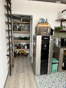 Casa en venta en El Hato, La Calera · foto 9 de 17