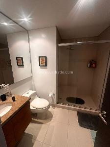Apartamento en venta en Chapinero, Bogotá · foto 2 de 9