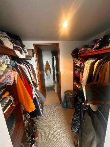 Apartamento en venta en Chapinero, Bogotá · foto 7 de 9