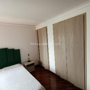 Apartamento de 2 alcobas en venta en Balcon De Pinares, Pereira, 72 m² · foto 2 de 15