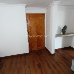 Apartamento de 2 alcobas en venta en Balcon De Pinares, Pereira, 72 m² · foto 3 de 15