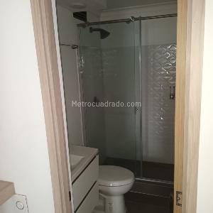 Apartamento de 2 alcobas en venta en Balcon De Pinares, Pereira, 72 m² · foto 5 de 15