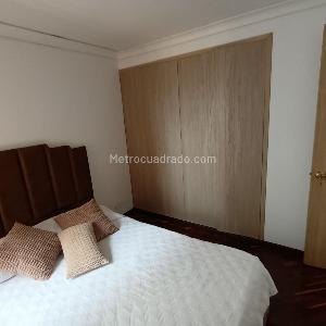 Apartamento de 2 alcobas en venta en Balcon De Pinares, Pereira, 72 m² · foto 8 de 15