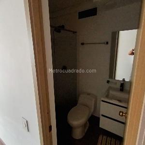 Apartamento de 2 alcobas en venta en Balcon De Pinares, Pereira, 72 m² · foto 9 de 15