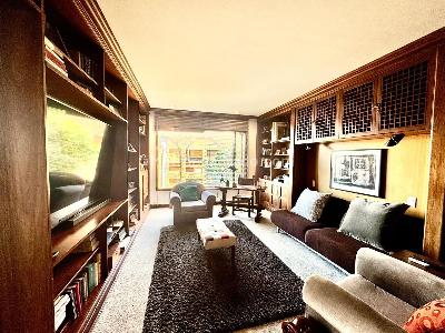Apartamento en venta en Altos Del Refugio, Bogotá · foto 10 de 20