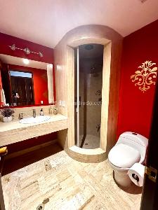Apartamento en venta en Altos Del Refugio, Bogotá · foto 11 de 20