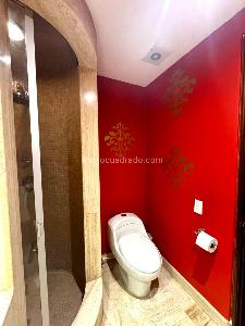 Apartamento en venta en Altos Del Refugio, Bogotá · foto 12 de 20
