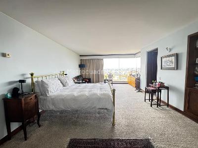 Apartamento en venta en Altos Del Refugio, Bogotá · foto 14 de 20