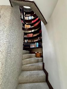 Apartamento en venta en Altos Del Refugio, Bogotá · foto 15 de 20