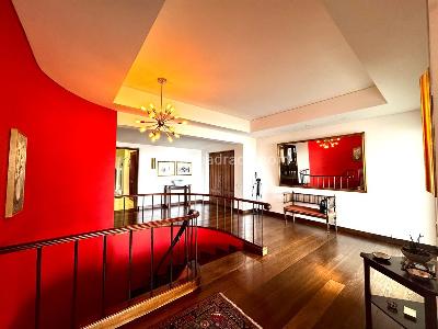 Apartamento en venta en Altos Del Refugio, Bogotá · foto 16 de 20