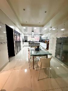 Apartamento en venta en Altos Del Refugio, Bogotá · foto 17 de 20