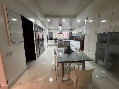 Apartamento en venta en Altos Del Refugio, Bogotá · foto 18 de 20