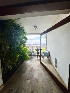 Apartamento en venta en Altos Del Refugio, Bogotá · foto 2 de 20
