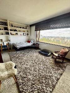 Apartamento en venta en Altos Del Refugio, Bogotá · foto 20 de 20