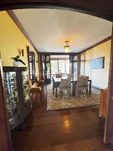 Apartamento en venta en Altos Del Refugio, Bogotá · foto 3 de 20