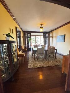 Apartamento en venta en Altos Del Refugio, Bogotá · foto 4 de 20