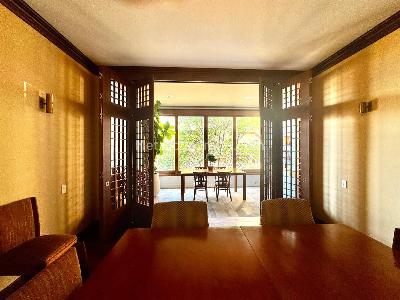 Apartamento en venta en Altos Del Refugio, Bogotá · foto 5 de 20