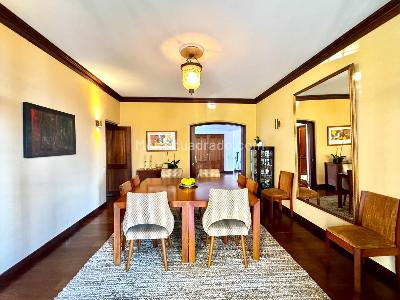 Apartamento en venta en Altos Del Refugio, Bogotá · foto 6 de 20