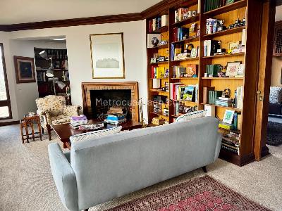 Apartamento en venta en Altos Del Refugio, Bogotá · foto 9 de 20