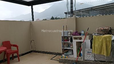 Apartamento de 4 alcobas en venta en Teusaquillo, Bogotá, 150 m² · foto 12 de 20