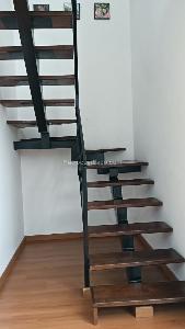 Apartamento de 4 alcobas en venta en Teusaquillo, Bogotá, 150 m² · foto 13 de 20