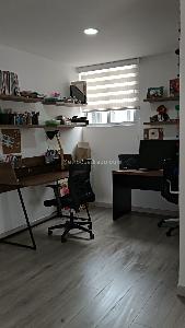 Apartamento de 4 alcobas en venta en Teusaquillo, Bogotá, 150 m² · foto 14 de 20