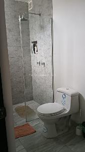 Apartamento de 4 alcobas en venta en Teusaquillo, Bogotá, 150 m² · foto 15 de 20