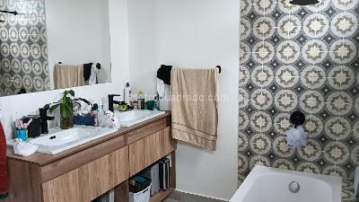 Apartamento de 4 alcobas en venta en Teusaquillo, Bogotá, 150 m² · foto 17 de 20
