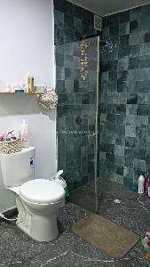 Apartamento de 4 alcobas en venta en Teusaquillo, Bogotá, 150 m² · foto 19 de 20