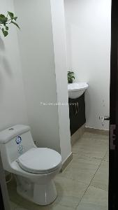 Apartamento de 4 alcobas en venta en Teusaquillo, Bogotá, 150 m² · foto 7 de 20